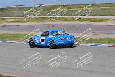 media/Mar-25-2023-CalClub SCCA (Sat) [[3ed511c8bd]]/Group 3/Race/